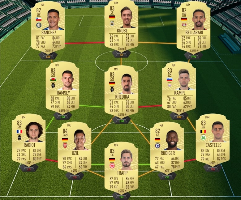 fifa-20-fut-dce-summer-heat-Paulinho-moins-cher-astuce-equipe-guide-2