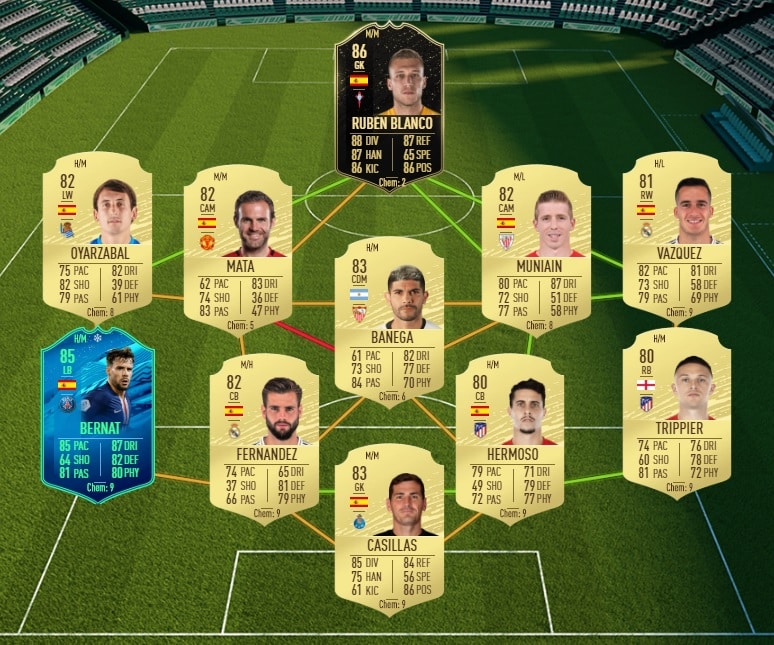 fifa-20-fut-dce-summer-heat-Presnel-Kimpembe-moins-cher-astuce-equipe-guide-1