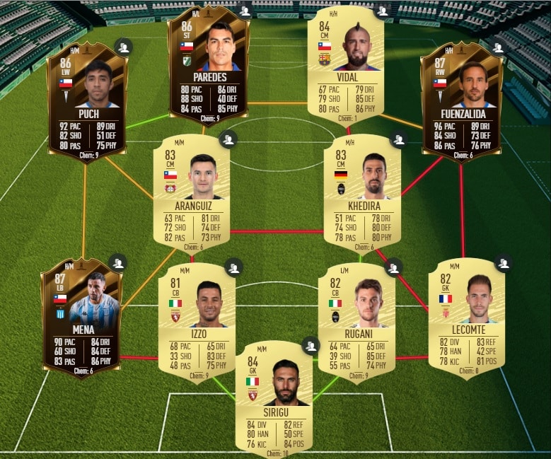 fifa-20-fut-dce-summer-heat-Presnel-Kimpembe-moins-cher-astuce-equipe-guide-2