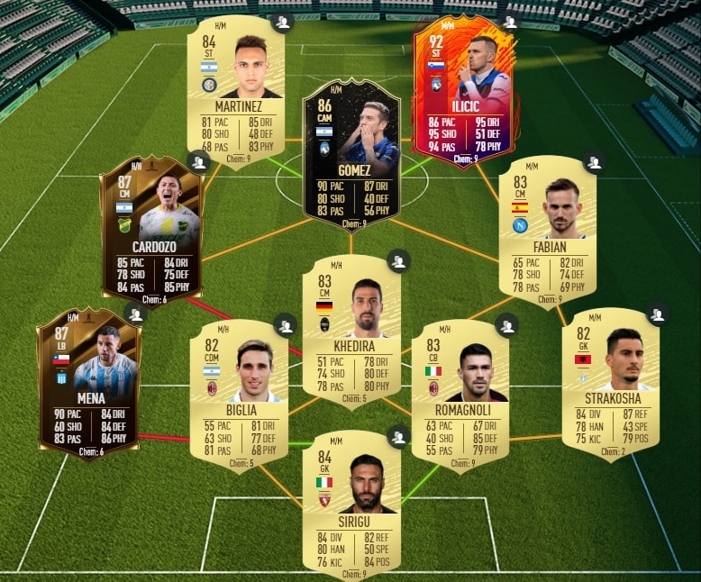 fifa-20-fut-dce-summer-heat-Roberto-Firmino-moins-cher-astuce-equipe-guide-3