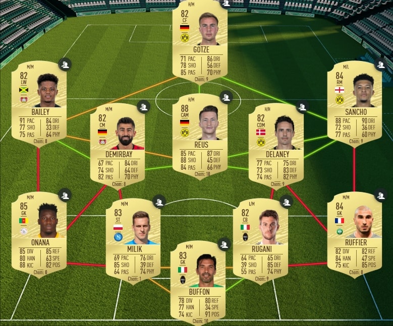 fifa-20-fut-dce-summer-heat-Tanguy-Ndombele-moins-cher-astuce-equipe-guide-2