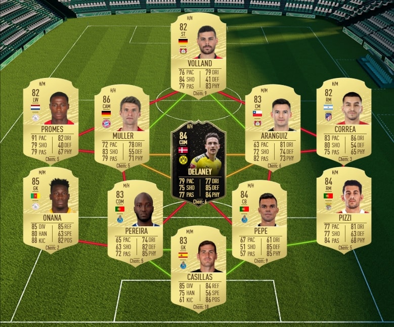 fifa-20-fut-dce-Cristian-Guanca-moins-cher-astuce-equipe-guide-1