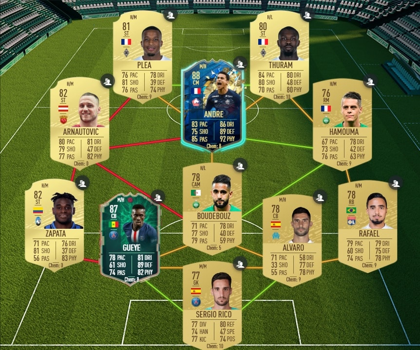 fifa-20-fut-dce-Giorgio-Chiellini-moins-cher-astuce-equipe-guide-1