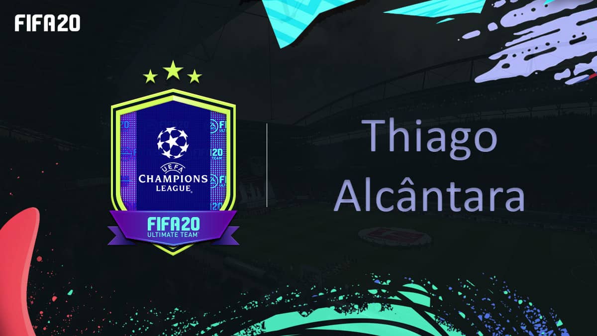 fifa-20-fut-dce-thiago-alcantara-champions-league-moins-cher-astuce-equipe-guide