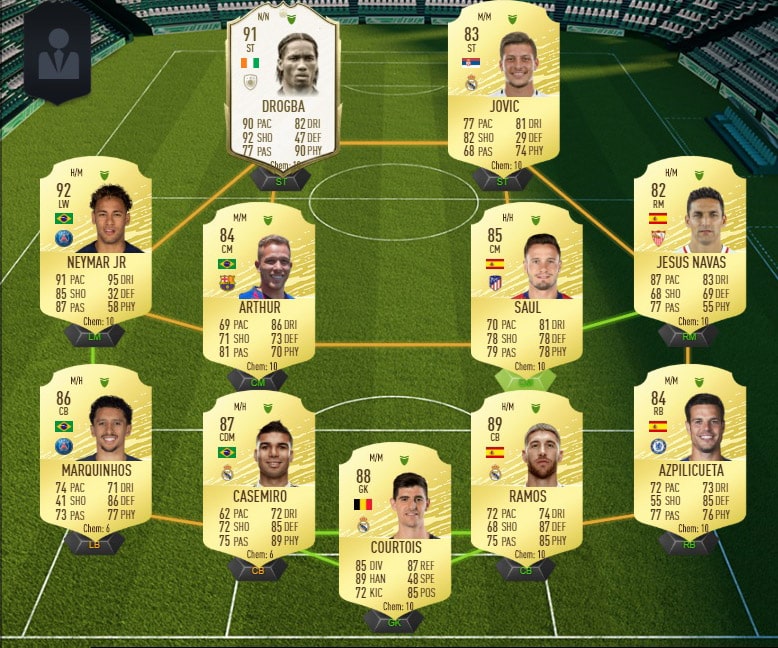 fifa-20-collectif-fut-joueur-valeur-comment-ameliorer-up-carte-guide