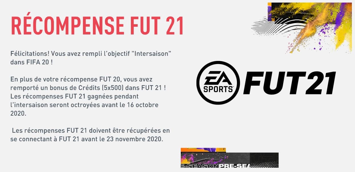 fifa-20-21-fut-preseason-pre-saison-dce-debloquer-pack-1