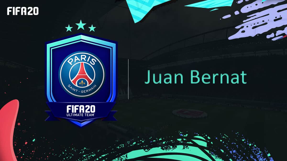 fifa-20-fut-dce-Juan-Bernat-moins-cher-astuce-equipe-guide-vignette