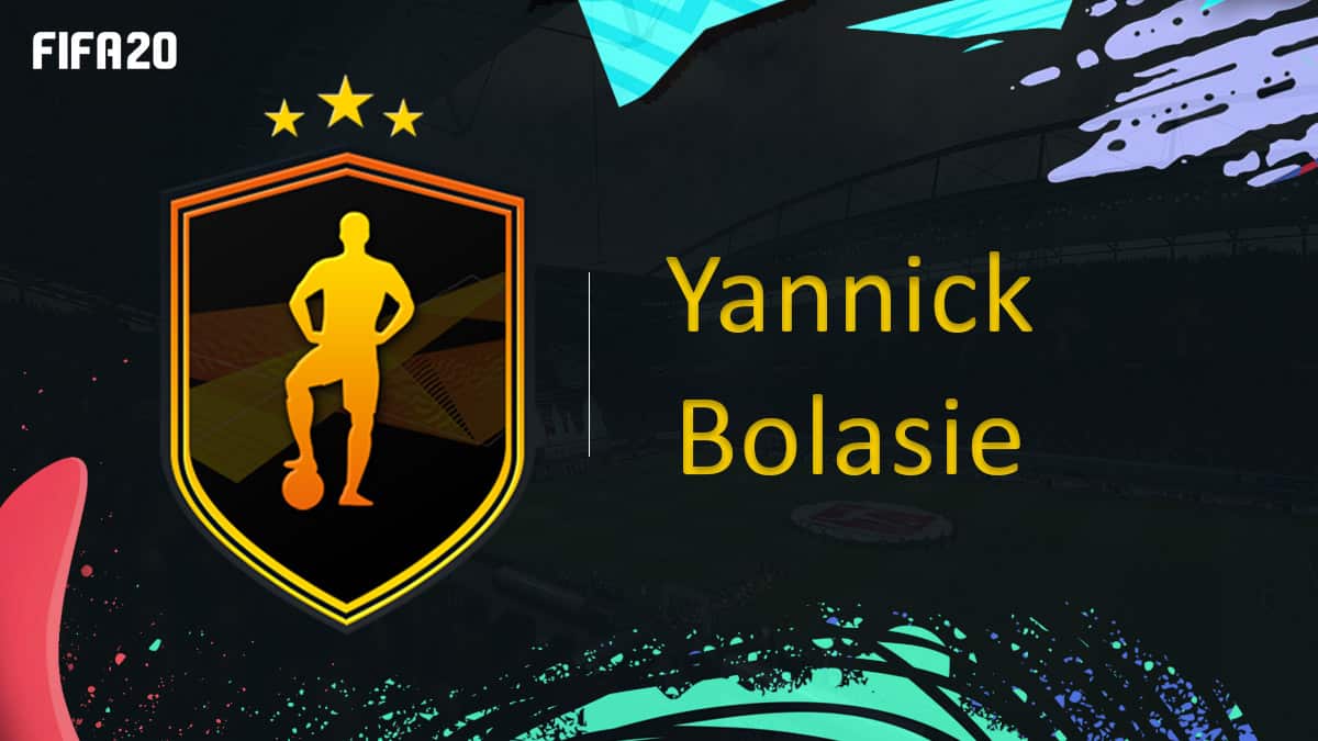 fifa-20-fut-dce-Yannick-Bolasie-uefa-moins-cher-astuce-equipe-guide-vignette