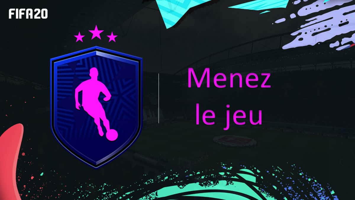 fifa-20-fut-dce-affiches-uefa-menez-le-jeu-moins-cher-astuce-equipe-guide-vignette