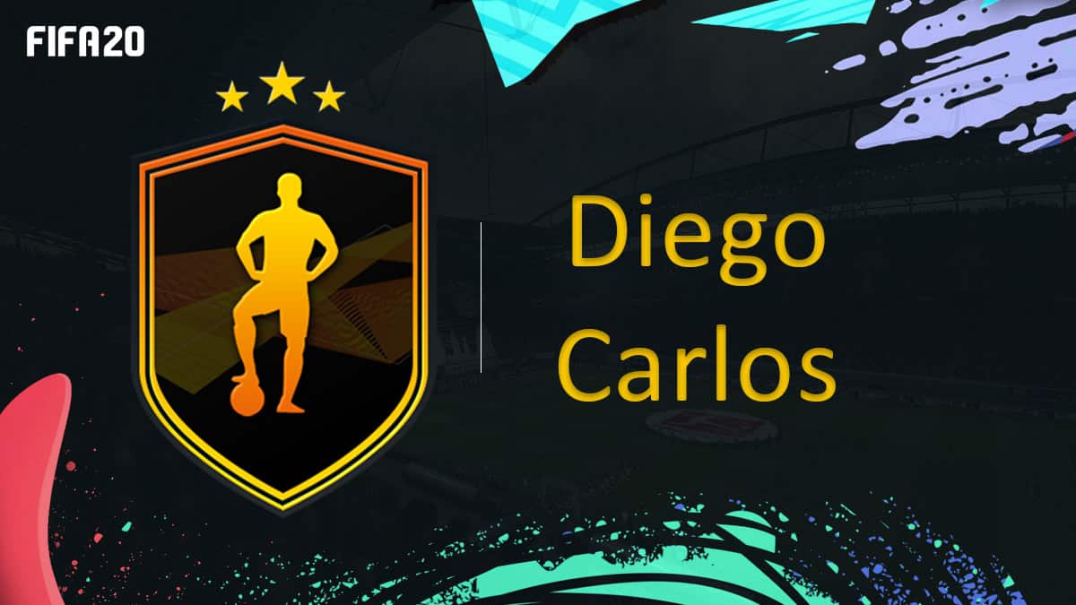 fifa-20-fut-dce-diego-carlos-uefa-moins-cher-astuce-equipe-guide