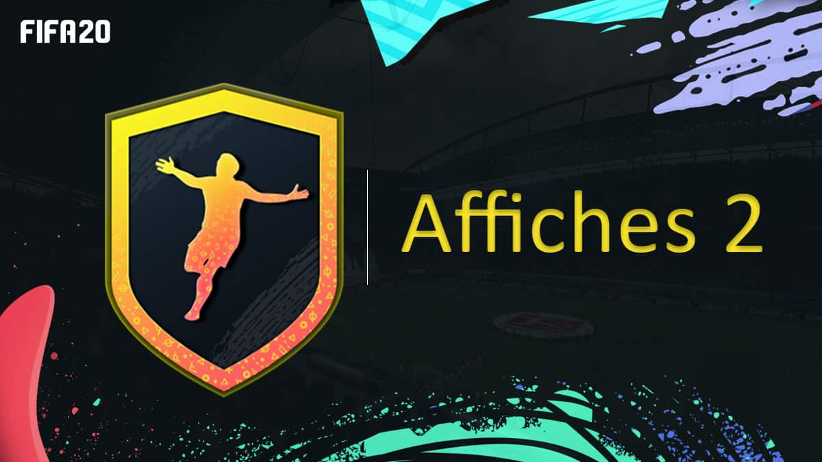 fifa-20-fut-dce-affiches-semaine-2-solution-pas-cher-meilleur-guide