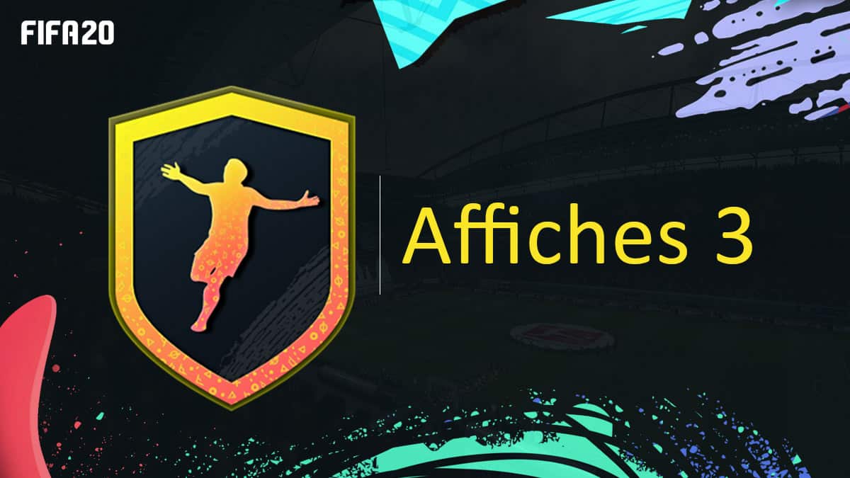 fifa-20-fut-dce-affiches-semaine-3-solution-pas-cher-meilleur-guide