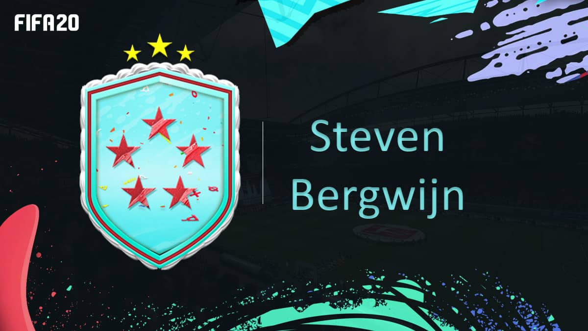 fifa-20-fut-dce-Steven-bergwijn-anniversaire-moins-cher-astuce-equipe-guide-vignette