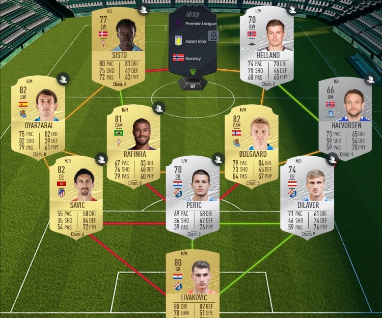 fifa-20-fut-dce-fut-09-anniversaire-moins-cher-astuce-equipe-guide-1