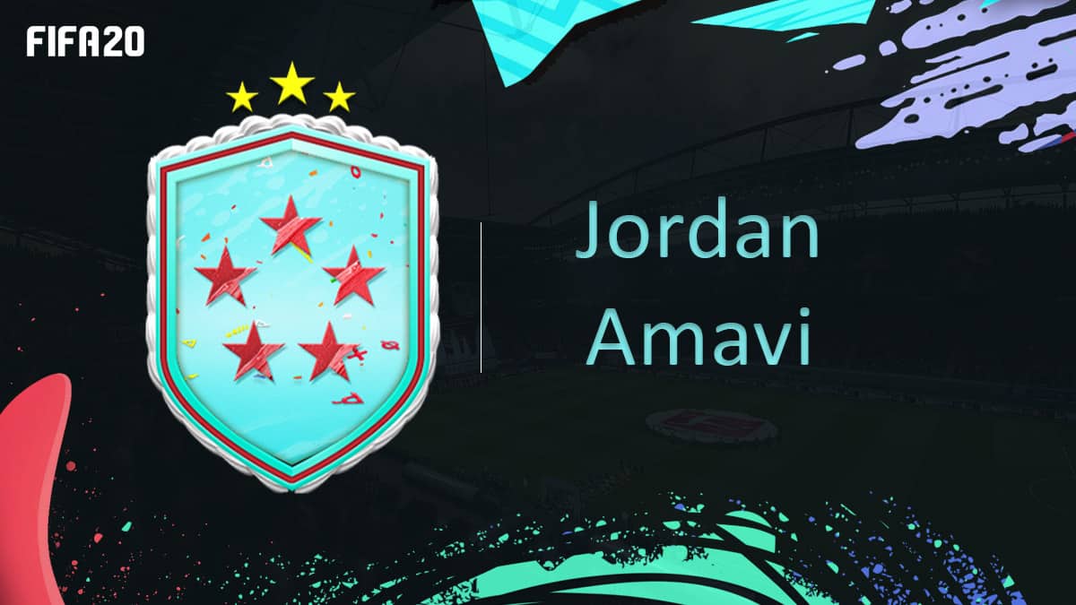 fifa-20-fut-dce-fut-Jordan-Amavi-anniversaire-moins-cher-astuce-equipe-guide-vignette
