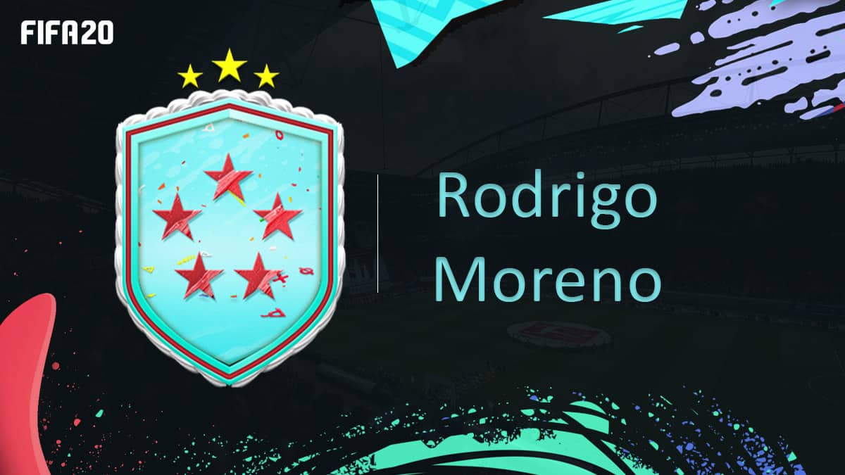 fifa-20-fut-dce-fut-Rodrigo-Moreno-anniversaire-moins-cher-astuce-equipe-guide-vignette