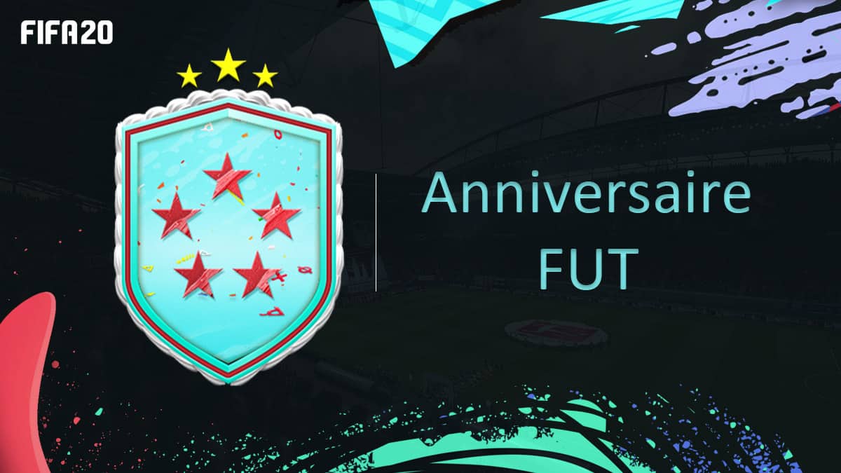 fifa-20-fut-dce-fut-anniversaire-moins-cher-astuce-equipe-guide-vignette