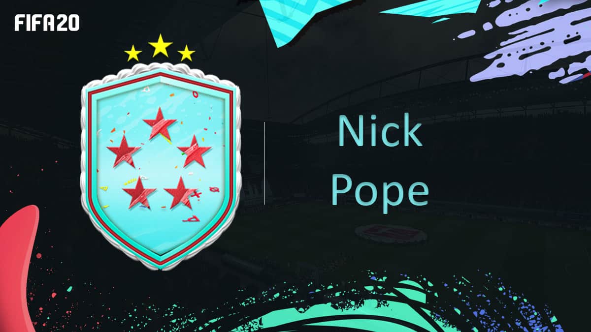 fifa-20-fut-dce-fut-nick-pope-anniversaire-moins-cher-astuce-equipe-guide-vignette