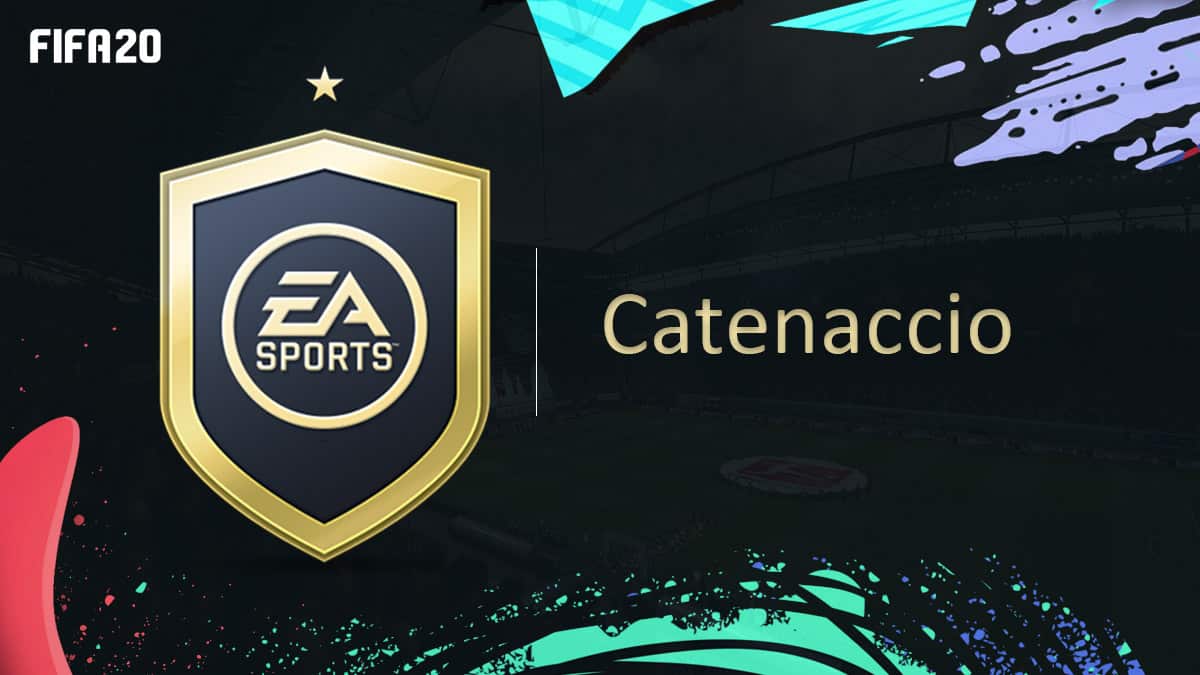 fifa-20-fut-dce-Catenaccio-moins-cher-astuce-equipe-guide-vignette