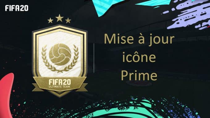 fifa-20-fut-dce-Mise-jour-icône-Prime-moins-cher-astuce-equipe-guide-vignette