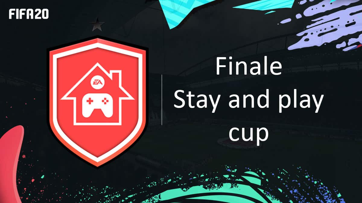 fifa-20-fut-dce-affiches-finale-stay-and-play-cup-moins-cher-astuce-equipe-guide-vignette