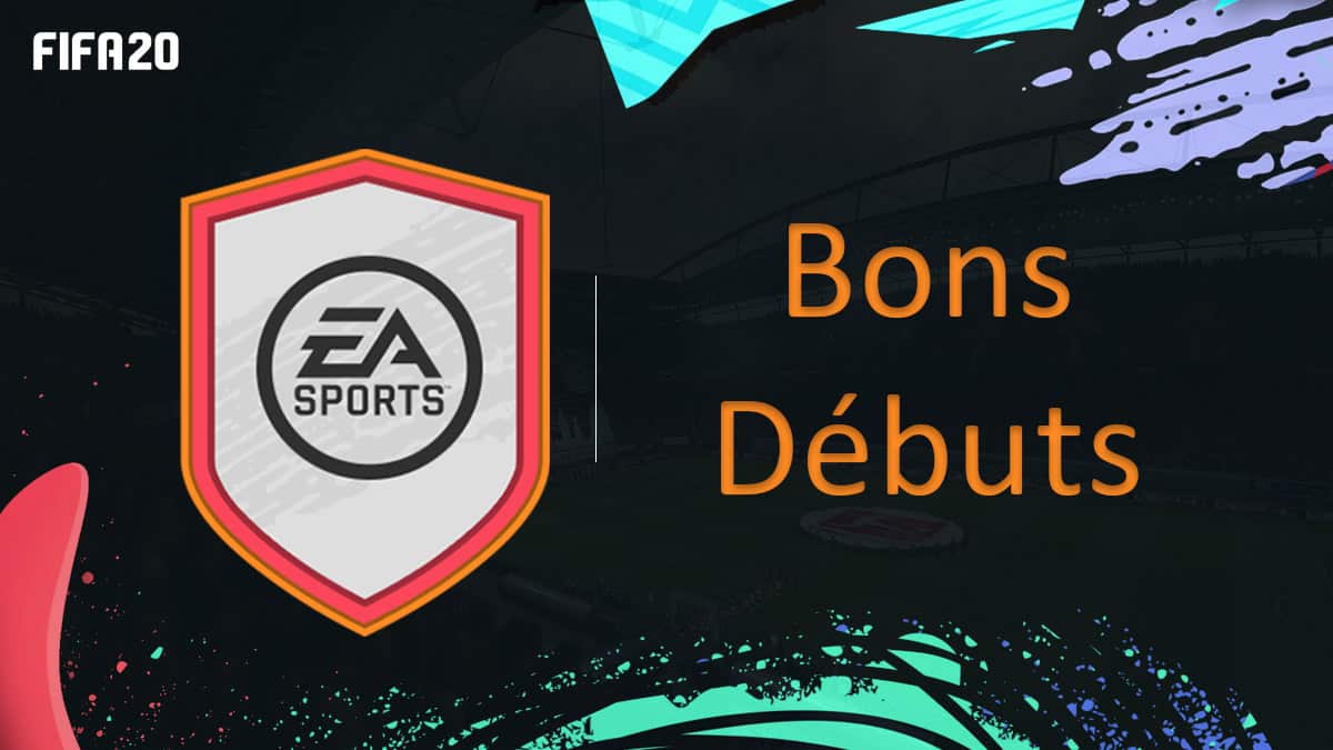 fifa-20-fut-dce-bons-debuts-solution-pas-cher-meilleur-guide