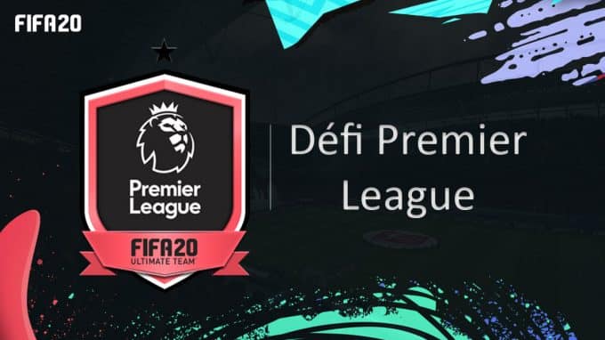 fifa-20-fut-dce-défi-premier-league-moins-cher-astuce-equipe-guide-vignette