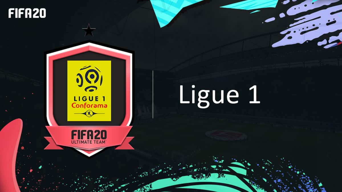 fifa-20-fut-dce-defi-ligue-1-moins-cher-astuce-equipe-guide-vignette