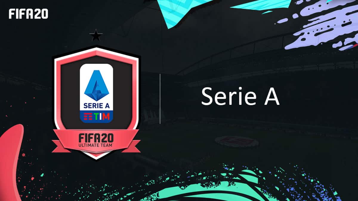 fifa-20-fut-dce-defi-serie-a-moins-cher-astuce-equipe-guide-vignette