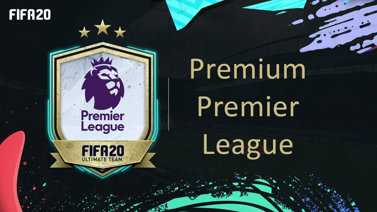 fifa-20-fut-dce-premium-premier-league-garantie-moins-cher-astuce-equipe-guide-vignette