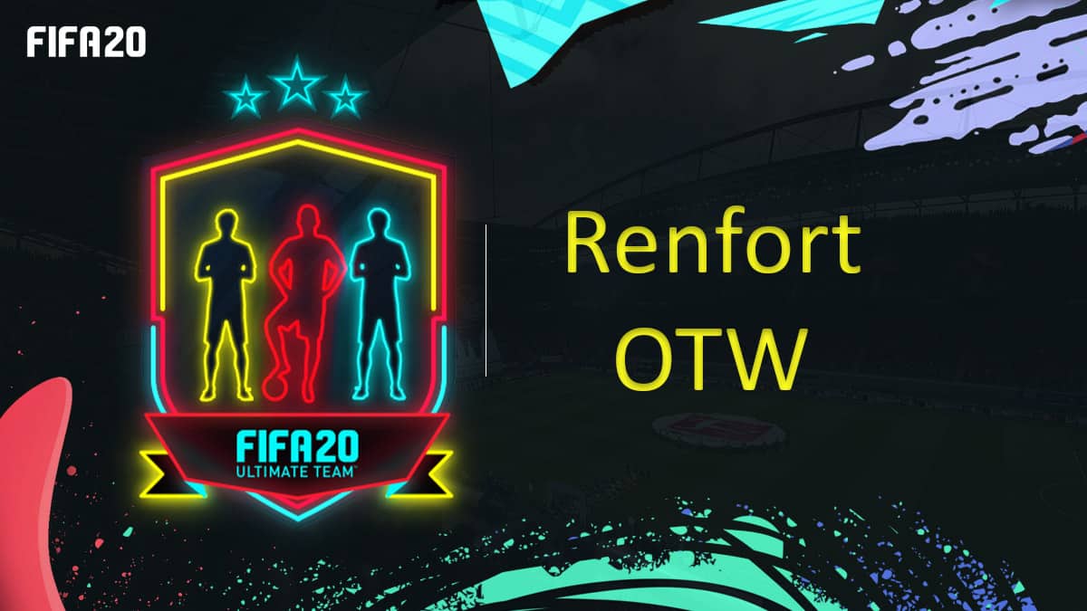 fifa-20-fut-dce-renfort-OTW-moins-cher-astuce-equipe-guide-vignette