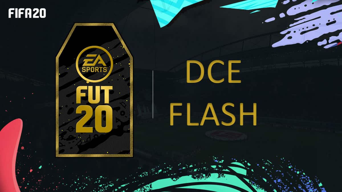 fifa-20-fut-dce-flash-sunday-black-friday-moins-cher-astuce-equipe-guide