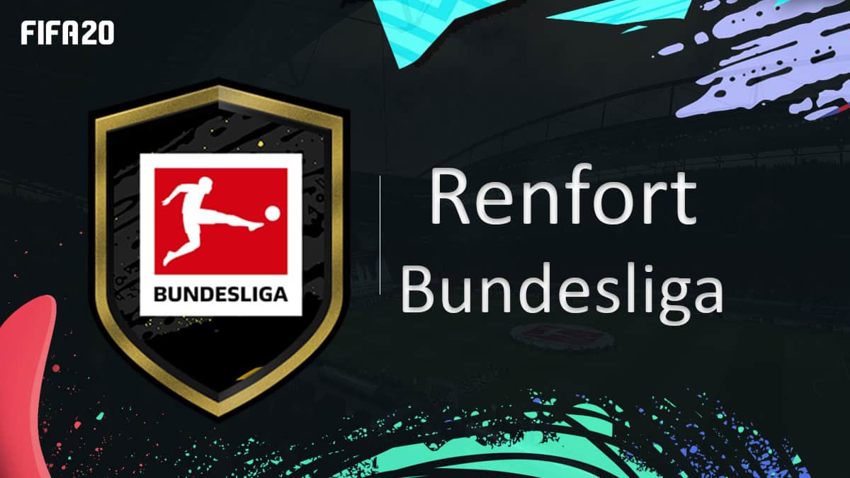 fifa-20-fut-dce-renfort-bundesliga-black-friday-moins-cher-astuce-equipe-guide