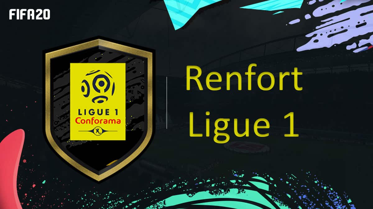 fifa-20-fut-dce-renfort-ligue-1-black-friday-moins-cher-astuce-equipe-guide