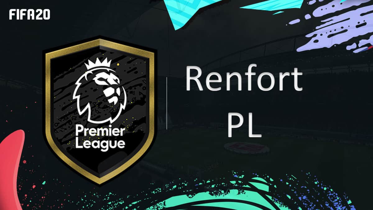 fifa-20-fut-dce-renfort-premier-league-pl-black-friday-moins-cher-astuce-equipe-guide