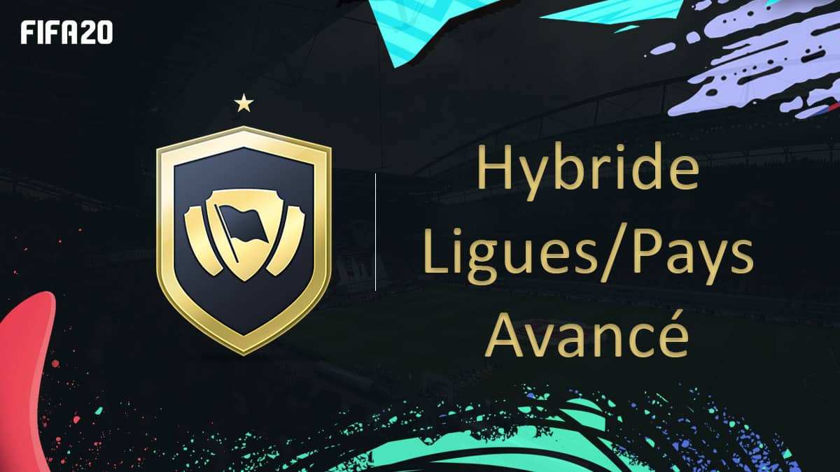 fifa-20-fut-dce-solution-hybride-ligues-pays-avancé-moins-cher-astuce-equipe-guide