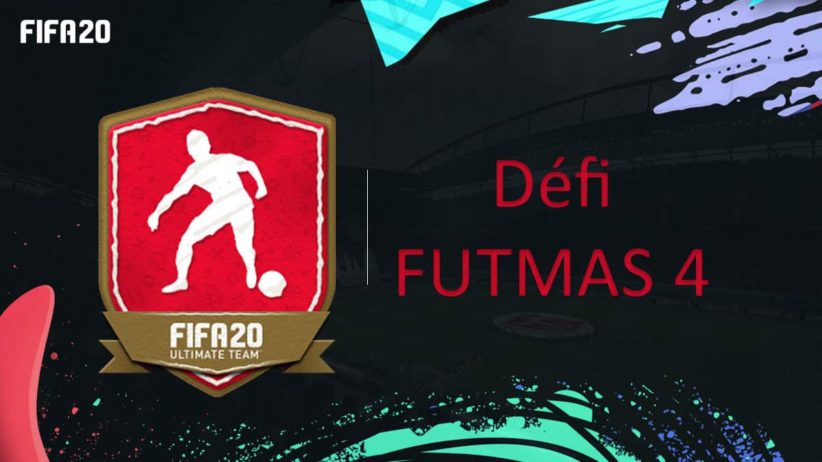 fifa-20-fut-dce-futmas-défi-4-moins-cher-astuce-equipe-guide