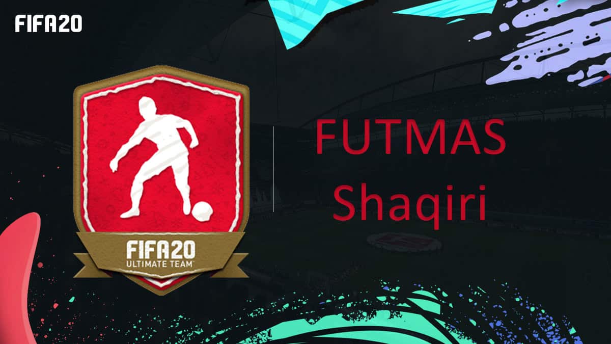 fifa-20-fut-dce-futmas-shaqiri-moins-cher-astuce-equipe-guide-vignette