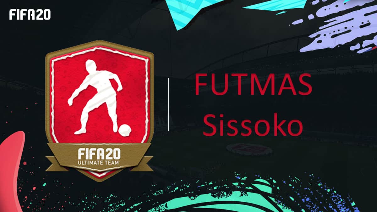 fifa-20-fut-dce-futmas-sissoko-moins-cher-astuce-equipe-guide-vignette