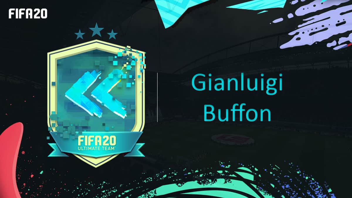 fifa-20-fut-dce-Gianluigi-Buffon-moins-cher-astuce-equipe-guide-vignette