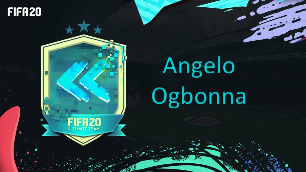 fifa-20-fut-dce-flashback-Angelo-Ogbonna-moins-cher-astuce-equipe-guide-vignette