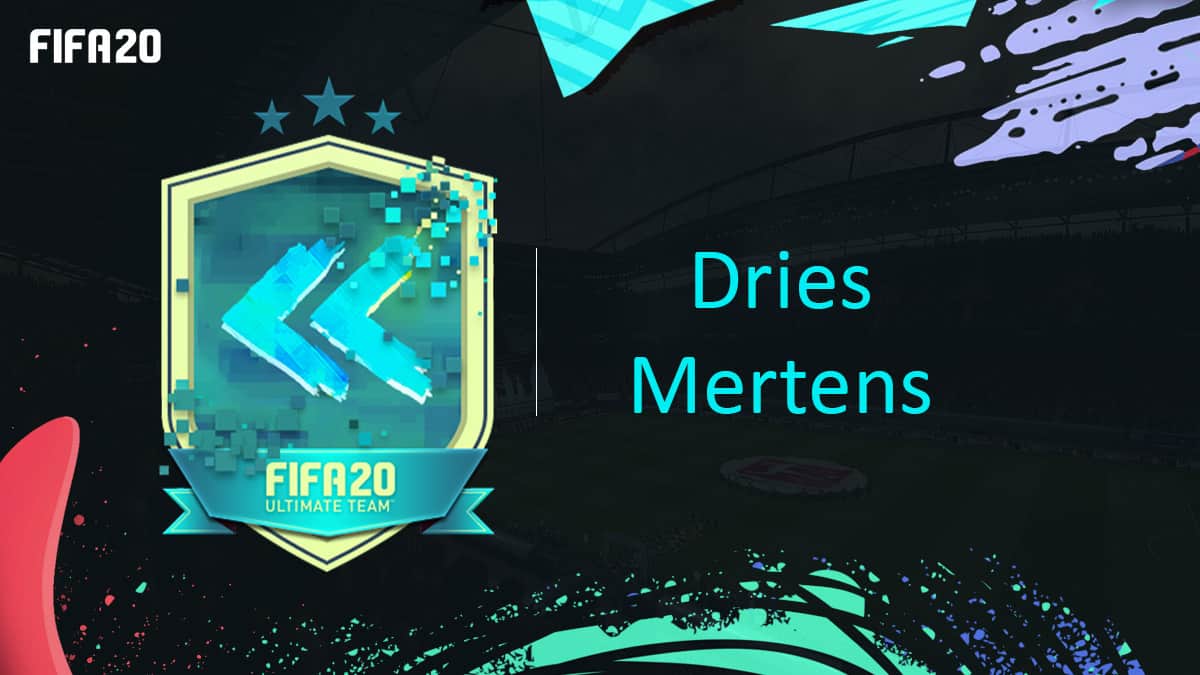 fifa-20-fut-dce-flashback-Dries-Mertens-moins-cher-astuce-equipe-guide-vignette