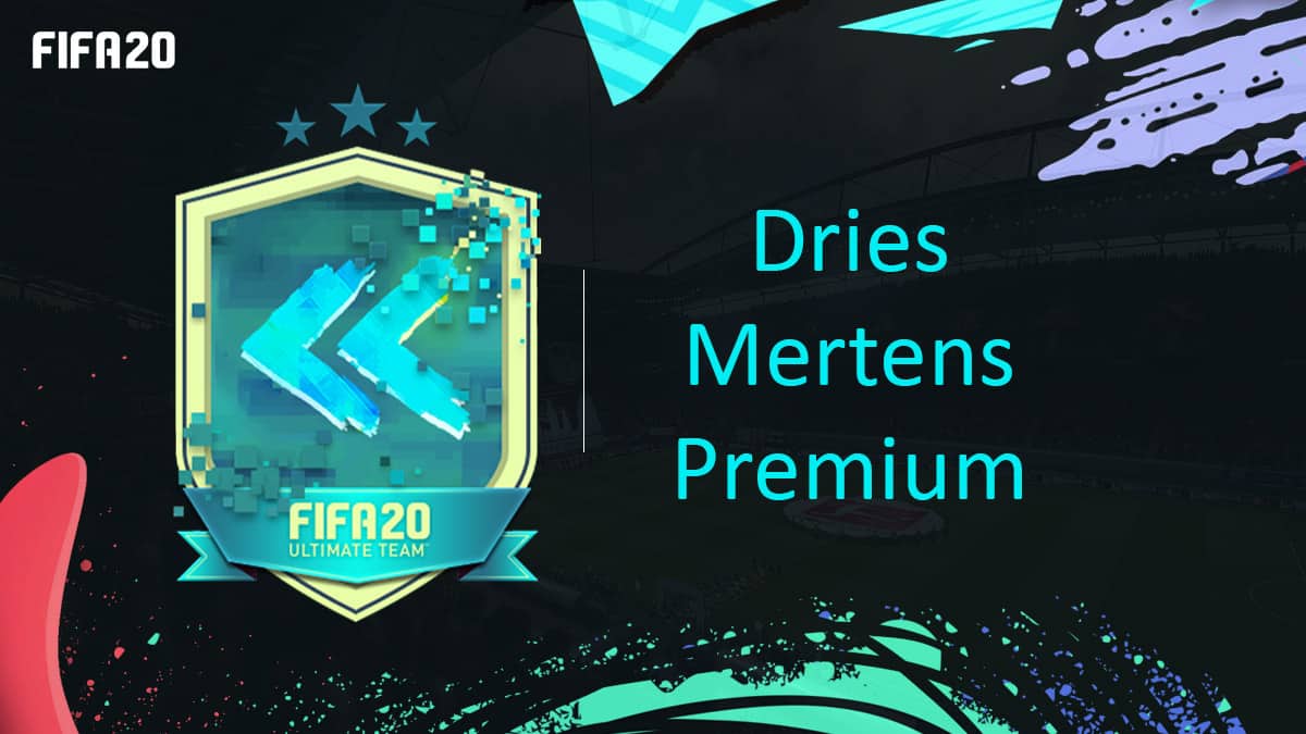 fifa-20-fut-dce-flashback-Dries-Mertens-premium-moins-cher-astuce-equipe-guide-vignette