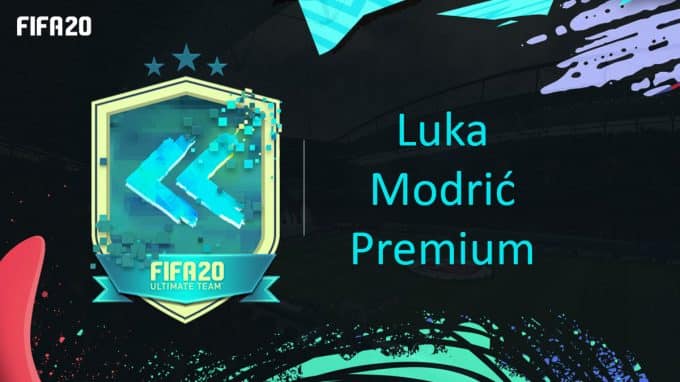 fifa-20-fut-dce-flashback-Luka-Modrić-premium-moins-cher-astuce-equipe-guide-vignette-2