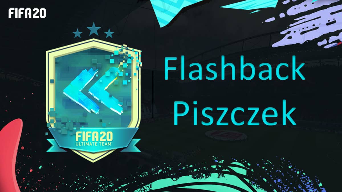 fifa-20-fut-dce-flashback-Piszczek-moins-cher-astuce-equipe-guide