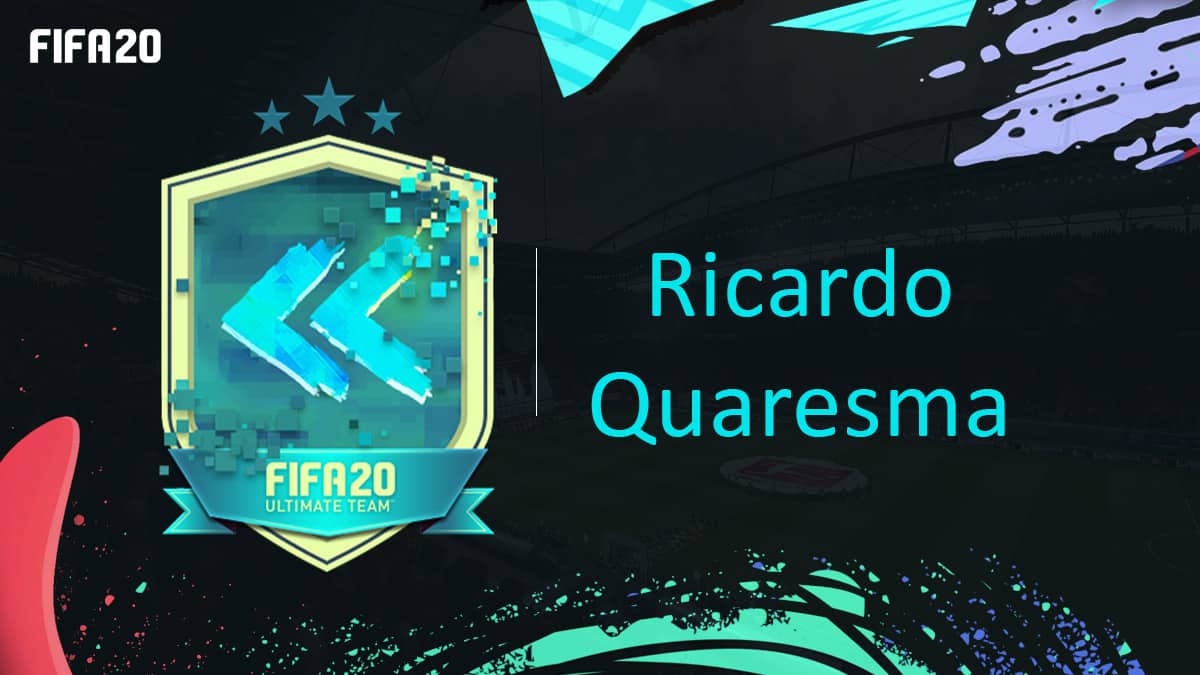 fifa-20-fut-dce-flashback-Ricardo-Quaresma-moins-cher-astuce-equipe-guide-vignette