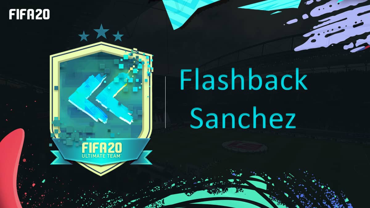 fifa-20-fut-dce-flashback-alex-sanchez-moins-cher-astuce-equipe-guide-vignette