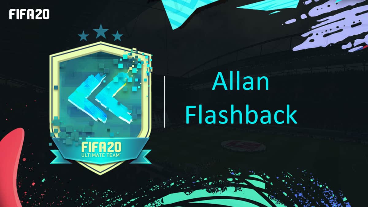 fifa-20-fut-dce-flashback-allan-moins-cher-astuce-equipe-guide-vignette