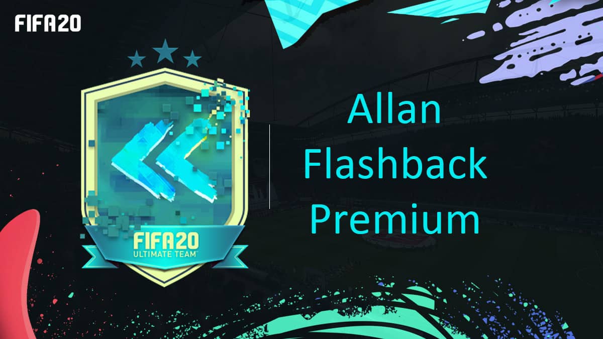 fifa-20-fut-dce-flashback-allan-premium-moins-cher-astuce-equipe-guide-vignette