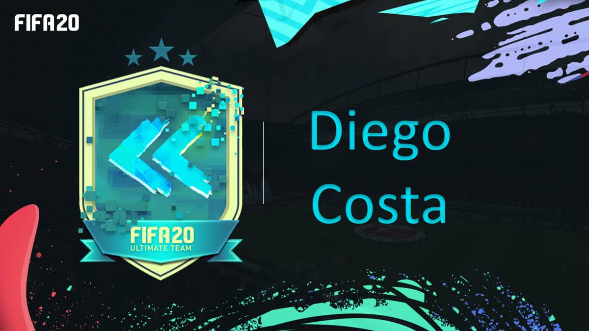 fifa-20-fut-dce-flashback-diego-costa-moins-cher-astuce-equipe-guide-vignette